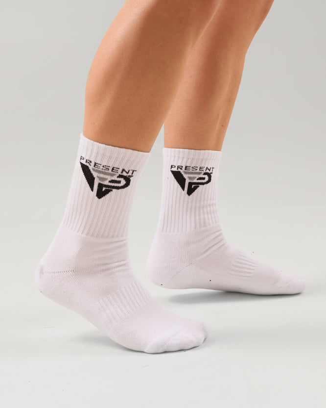 PRESENT Socks