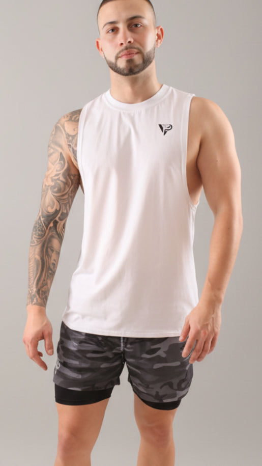 PRESENT Prime Motion