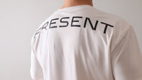 PRESENT Frame Essential
