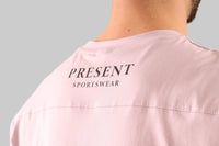 PRESENT Solis Cut