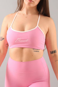 PRESENT Sculpt Luxe