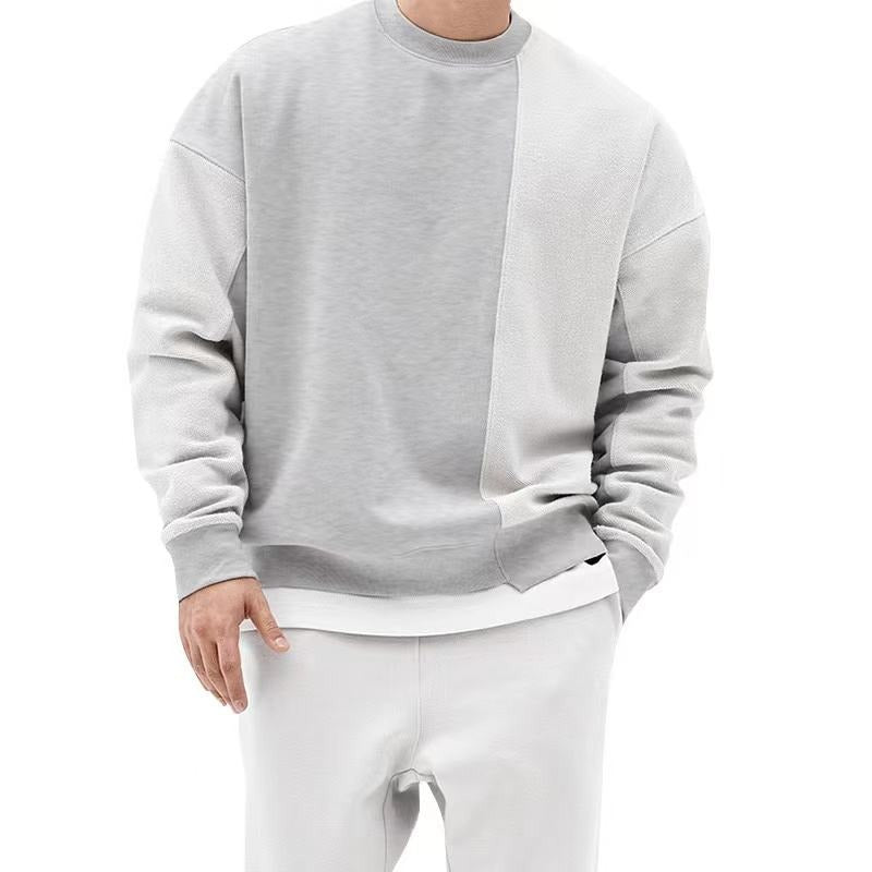 PRESENT Eclipse Knit