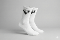 PRESENT Socks
