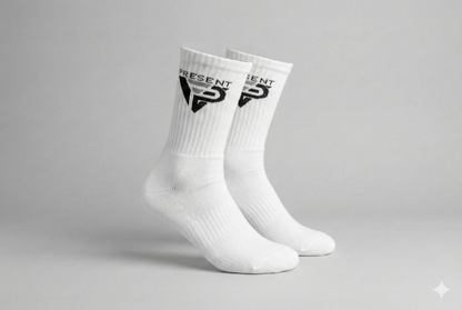 PRESENT Socks