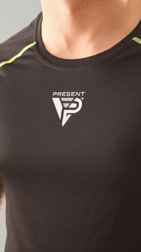 PRESENT NovaFlex