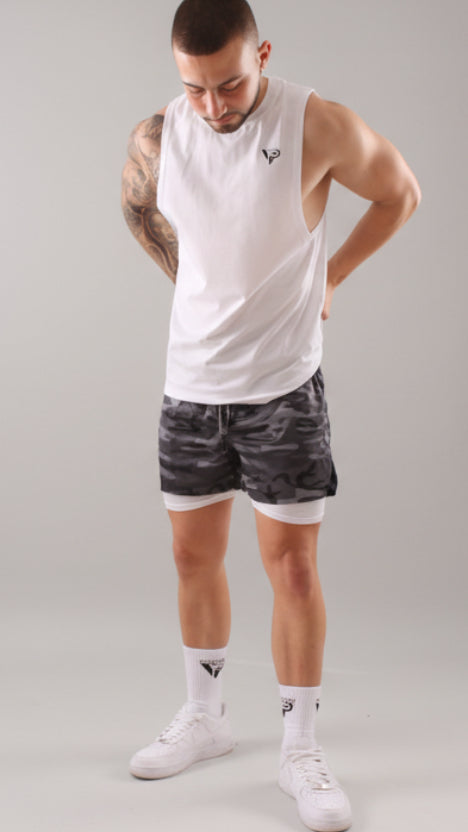 PRESENT Prime Motion