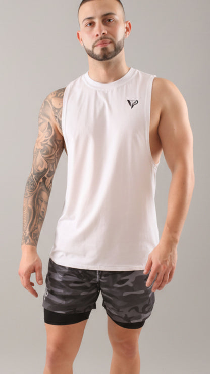 PRESENT Prime Motion