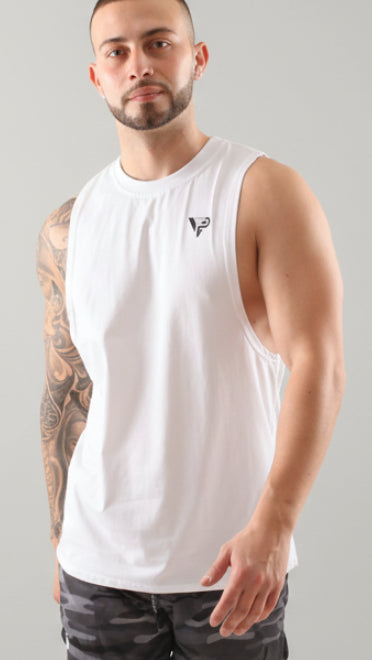 PRESENT Prime Motion