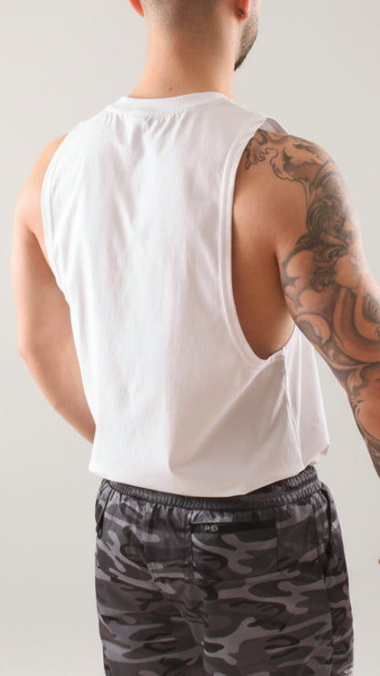 PRESENT Prime Motion