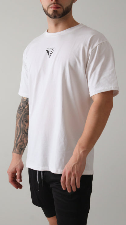 PRESENT Frame Essential