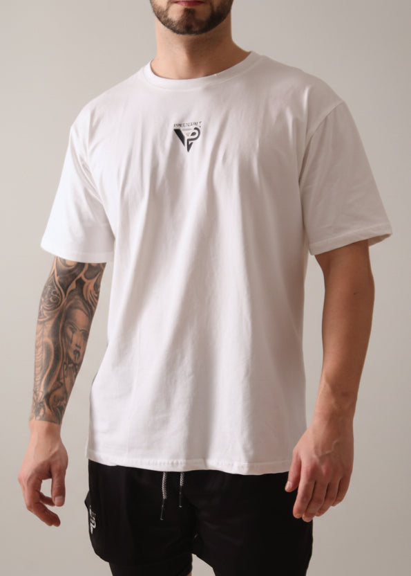 PRESENT Frame Essential