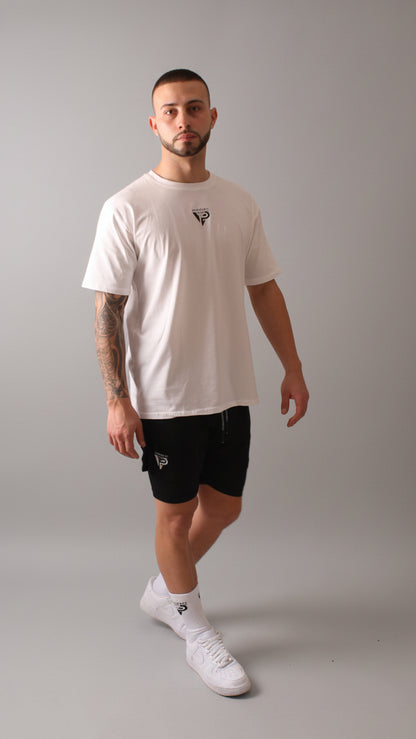 PRESENT Frame Essential