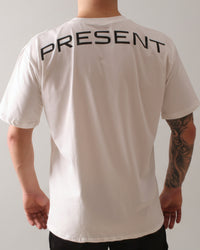 PRESENT Frame Essential