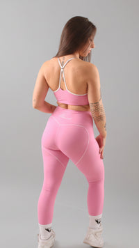 PRESENT Sculpt Luxe