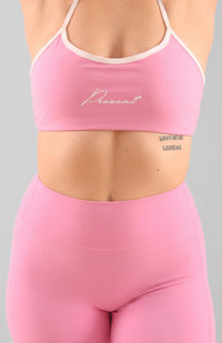 PRESENT Sculpt Luxe