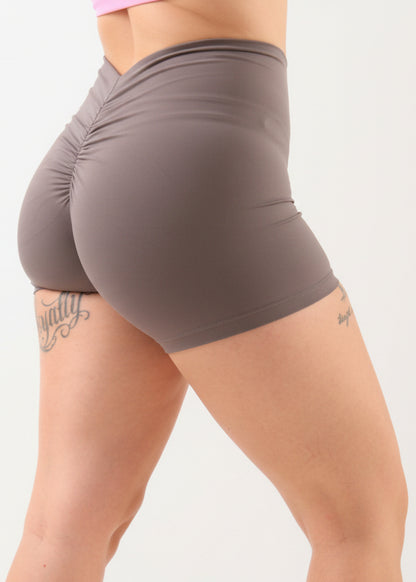 PRESENT Elevate Short