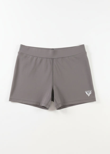 PRESENT Elevate Short