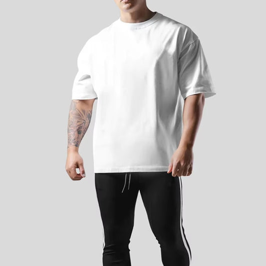 PRESENT Frame Essential