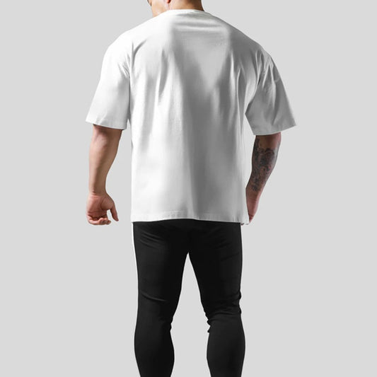 PRESENT Frame Essential